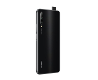 Huawei P smart Pro 6/128GB czarny - 530669 - zdjęcie 5